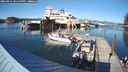 ./images/quadra/hbidock/20240916/hbidock20240916_164500M.jpg