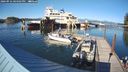 ./images/quadra/hbidock/20240916/hbidock20240916_164501M.jpg