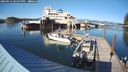 ./images/quadra/hbidock/20240916/hbidock20240916_165000M.jpg