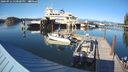 ./images/quadra/hbidock/20240916/hbidock20240916_170001M.jpg