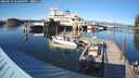 ./images/quadra/hbidock/20240916/hbidock20240916_170501M.jpg