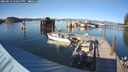 ./images/quadra/hbidock/20240916/hbidock20240916_171000M.jpg