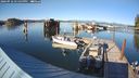 ./images/quadra/hbidock/20240916/hbidock20240916_171500M.jpg