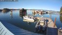 ./images/quadra/hbidock/20240916/hbidock20240916_172000M.jpg