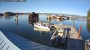 ./images/quadra/hbidock/20240916/hbidock20240916_172501M.jpg