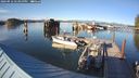 ./images/quadra/hbidock/20240916/hbidock20240916_174000M.jpg