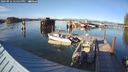 ./images/quadra/hbidock/20240916/hbidock20240916_174500M.jpg