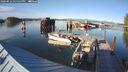 ./images/quadra/hbidock/20240916/hbidock20240916_175500M.jpg