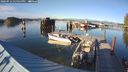 ./images/quadra/hbidock/20240916/hbidock20240916_180000M.jpg