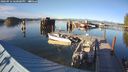 ./images/quadra/hbidock/20240916/hbidock20240916_180001M.jpg