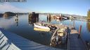 ./images/quadra/hbidock/20240916/hbidock20240916_180500M.jpg