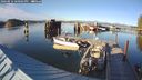 ./images/quadra/hbidock/20240916/hbidock20240916_180501M.jpg