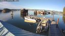 ./images/quadra/hbidock/20240916/hbidock20240916_181000M.jpg