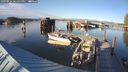./images/quadra/hbidock/20240916/hbidock20240916_181500M.jpg