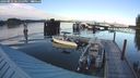 ./images/quadra/hbidock/20240916/hbidock20240916_182000M.jpg