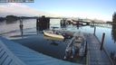 ./images/quadra/hbidock/20240916/hbidock20240916_182001M.jpg