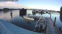 ./images/quadra/hbidock/20240916/hbidock20240916_182500M.jpg