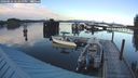 ./images/quadra/hbidock/20240916/hbidock20240916_183000M.jpg