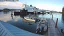 ./images/quadra/hbidock/20240916/hbidock20240916_183500M.jpg