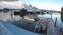 ./images/quadra/hbidock/20240916/hbidock20240916_184500M.jpg