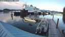 ./images/quadra/hbidock/20240916/hbidock20240916_184501M.jpg