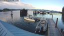 ./images/quadra/hbidock/20240916/hbidock20240916_185002M.jpg