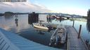./images/quadra/hbidock/20240916/hbidock20240916_185501M.jpg