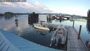 ./images/quadra/hbidock/20240916/hbidock20240916_190000M.jpg