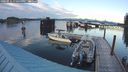 ./images/quadra/hbidock/20240916/hbidock20240916_190500M.jpg