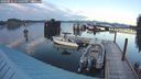 ./images/quadra/hbidock/20240916/hbidock20240916_191002M.jpg