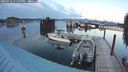 ./images/quadra/hbidock/20240916/hbidock20240916_192000M.jpg