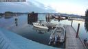 ./images/quadra/hbidock/20240916/hbidock20240916_192001M.jpg