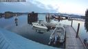 ./images/quadra/hbidock/20240916/hbidock20240916_192500M.jpg