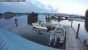 ./images/quadra/hbidock/20240916/hbidock20240916_192501M.jpg