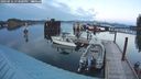 ./images/quadra/hbidock/20240916/hbidock20240916_193001M.jpg