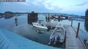 ./images/quadra/hbidock/20240916/hbidock20240916_194000M.jpg