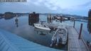 ./images/quadra/hbidock/20240916/hbidock20240916_194500M.jpg