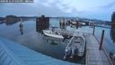 ./images/quadra/hbidock/20240916/hbidock20240916_194501M.jpg