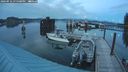 ./images/quadra/hbidock/20240916/hbidock20240916_195000M.jpg