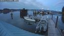 ./images/quadra/hbidock/20240916/hbidock20240916_195500M.jpg