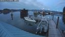 ./images/quadra/hbidock/20240916/hbidock20240916_195501M.jpg