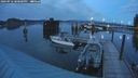 ./images/quadra/hbidock/20240916/hbidock20240916_200000M.jpg