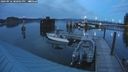 ./images/quadra/hbidock/20240916/hbidock20240916_200001M.jpg