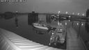 ./images/quadra/hbidock/20240917/hbidock20240917_062501M.jpg
