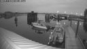 ./images/quadra/hbidock/20240917/hbidock20240917_063001M.jpg