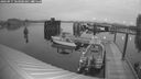 ./images/quadra/hbidock/20240917/hbidock20240917_063501M.jpg
