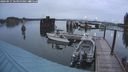 ./images/quadra/hbidock/20240917/hbidock20240917_064000M.jpg