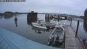 ./images/quadra/hbidock/20240917/hbidock20240917_064002M.jpg