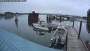 ./images/quadra/hbidock/20240917/hbidock20240917_064500M.jpg