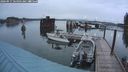 ./images/quadra/hbidock/20240917/hbidock20240917_064501M.jpg
